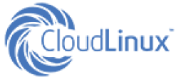 CloudLinux